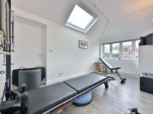 Photo 17- click for photo gallery